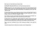 Összefoglalók, jegyzetek 'State Aidaho', 6.                