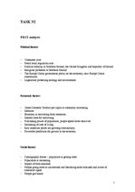 Összefoglalók, jegyzetek 'Marketing Research', 5.                