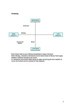 Összefoglalók, jegyzetek 'Marketing Research', 9.                