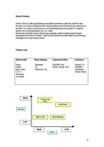 Összefoglalók, jegyzetek 'Marketing Research', 10.                