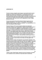 Összefoglalók, jegyzetek 'Marketing Research', 17.                