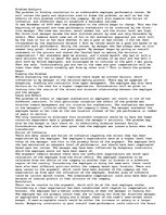 Esszék 'MGT 350 Problem Analysis Paper', 1.                