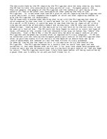 Esszék 'Territorial Decisions Made by the US Regarding the Philippines', 2.                