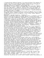 Esszék 'The Brief Overview of Socrates, Plato, Aristotle, and Epicurus', 1.                