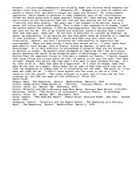 Esszék 'Feminism in "The Awakening"', 2.                