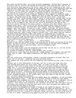 Esszék 'Dulce et Decorum Est by Wilfred Owen', 1.                