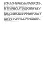 Esszék 'Dulce et Decorum Est by Wilfred Owen', 2.                