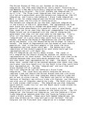 Esszék 'The Three Great Compromises that Lead to the Establishment of the US', 1.                