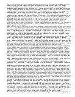 Esszék '"Jackaroo" by Cynthia Voigt. Gwyn Versus Tad', 1.                