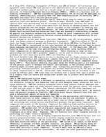 Esszék 'What Three Important Benefits Will IBM Receive from Outsourcing Their HR Functio', 1.                