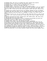 Esszék 'The Chronicals of Lance: Gift of a thousand worlds', 5.                