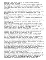 Esszék 'Critically Evaluate how Companies Have Responded to Environmental Issues Over He', 1.                