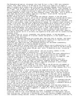 Esszék 'Critically Evaluate how Companies Have Responded to Environmental Issues Over He', 2.                