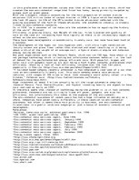 Esszék 'Critically Evaluate how Companies Have Responded to Environmental Issues Over He', 3.                