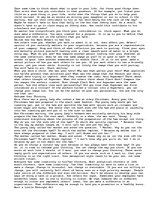 Esszék 'Five Ways to Develop Your Managerial Style', 2.                