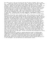 Esszék 'Robot - Saftey', 1.                