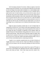 Kutatási anyagok 'Interview on the Topic: The Sea Examination', 14.                