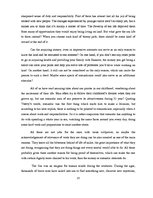 Kutatási anyagok 'Interview on the Topic: The Sea Examination', 15.                