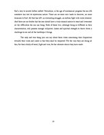 Kutatási anyagok 'Interview on the Topic: The Sea Examination', 16.                