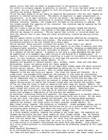 Esszék 'The Physics of Scuba Diving', 4.                