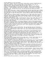 Esszék 'The Physics of Scuba Diving', 5.                