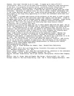 Esszék 'The Physics of Scuba Diving', 6.                