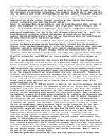 Esszék 'What Was the Impact of the War on the US Economy?', 1.                