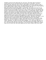 Esszék 'What Was the Impact of the War on the US Economy?', 2.                