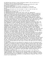 Esszék 'Ecommerce &amp;amp; EBusiness models', 4.                