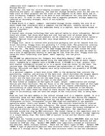 Esszék 'Application Devices', 2.                