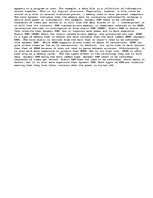 Esszék 'Application Devices', 3.                