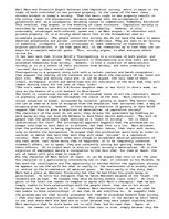 Esszék 'It has been argued that "Trainspotting" by Irvine Welsh is a critique of materia', 1.                