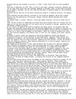 Esszék 'Nicholas Ferrar', 1.                