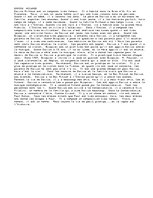 Esszék 'Darius Milhaud', 1.                