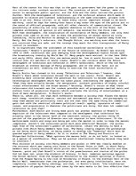 Esszék '1984, by George Orwell.', 2.                