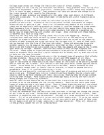 Esszék 'Peer Pressure.The Ultimate Downfall', 1.                