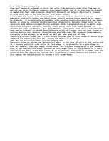 Esszék 'Stem Cell Research Is A Pro', 1.                