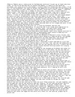 Esszék 'American Civil War ', 2.                