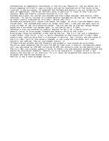 Esszék 'American Civil War ', 3.                