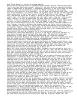 Esszék 'American Civil War ', 5.                