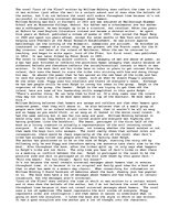 Esszék '"Lord of the Flies" by William Golding.', 1.