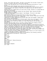 Esszék 'Teen Parenting', 1.                