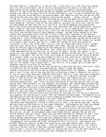 Esszék 'Manifest Destiny and Its Negative Effect on the Native American Populations', 1.                