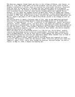 Esszék 'Biography of Joseph Haydn', 1.                