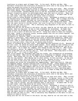 Esszék 'Loneliness "Of Mice and Men" by John Steinbeck', 1.                