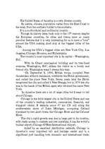 Összefoglalók, jegyzetek 'Chicago', 2.                