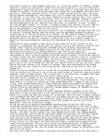 Esszék 'An Essay Discussing to Which Extent Economic Change during 1789-1939 Was a Facto', 1.                