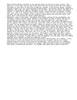 Esszék 'The Whale Rider', 2.                