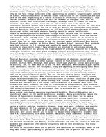 Esszék 'Physical Education Should Be Mandatory for All Ages', 1.                