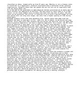 Esszék 'Physical Education Should Be Mandatory for All Ages', 2.                